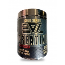  Epic Labs Creatine 400 