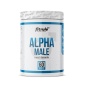  FitRule Libidobooster Alpha male 60 