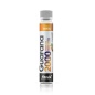 Энергетик FitRule Guarana 2000 25 мл