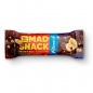   Fitsnack Mad Snack 45 