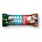   Fitsnack Paradise 45 