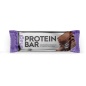  Protein Rex Shagi Protein Bar 40 