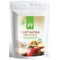 Клетчатка Fit Feel яблочная 100 гр
