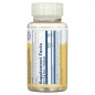  Solaray Vitamin B-1 100  100 