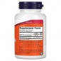 Витамины NOW Citrus Bioflavonoids 100 капсул