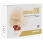  Maxler Coenzyme Q10 (with BioPerine) 30 