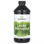  Swanson Chlorophyll Liquid 473 