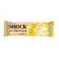  FitnesShock HI PROTEIN 40 