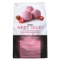 Протеин Syntrax Whey Shake 908 гр