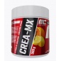 Креатин Muscle Care Crea M 300 гр