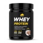Протеин Prime Kraft Whey Protein банка 450 гр