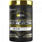 Предтренировочный комплекс GEAR Pre Pump Shock 350 гр