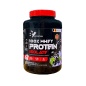 Протеин Best Value Nutrition 100% Whey Protein Isolate  2020 гр