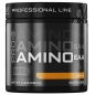 Аминокислота Tree of life PRO LINE Pro Amino EAA 180 гр