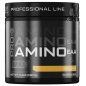 Аминокислота Tree of life PRO LINE Pro Amino EAA 180 гр