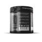 Аминокислота Tree of life PRO LINE Pro Amino EAA 180 гр