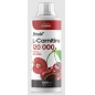 Л-карнитин FitRule L-Carnitine 120000 Concentrate 1000 мл