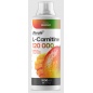 Л-карнитин FitRule L-Carnitine 120000 Concentrate 1000 мл