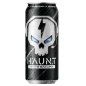 Энергетик Fitness Food Factory HAUNT 500 мл