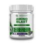 Аминокислотный комплекс LeoLegacy Amino Blast 250 гр
