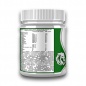 Аминокислотный комплекс LeoLegacy Amino Blast 250 гр