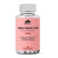  Prime Kraft Alpha Lipoic Acid 60 