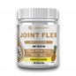 Хондропротектор LeoLegacy Joint Flex 250 гр