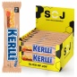 Батончик SOJ Kerlli 50 гр