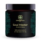 Антиоксидант Amazonica Muhomoring Soul Master 500 мг 60 капсул