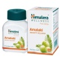   Himalaya Amalaki 60 