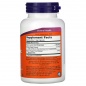 Антиоксидант NOW Alpha Lipoic Acid 600 мг 120 капсул