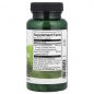 Жиросжигатель Swanson Green Tea 500 мг 60 капсул