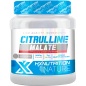 Аминокислота HX Nutrition Nature Citruline Malate 300 гр