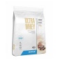 Протеин Maxler Ultra Whey пакет 450 гр