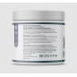  FitRule Amino Complex 300 