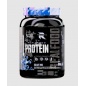 Протеин Reckful Real food Protein Isolate -mix NO lactose 900 гр