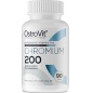  Ostrovit Chromium 200  200 