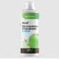  FitRule Glucosamine + Chondroitine + MSM 500 