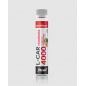Л-карнитин FitRule L-Carnitine + Guarana 4000 25 мл