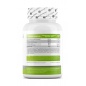 Тестобустер Nature Foods ZMA  + B6 100 капсул
