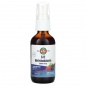  KAL Vitamin B-12 Methylcobalamin 2500  59 