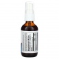  KAL Vitamin B-12 Methylcobalamin 2500  59 