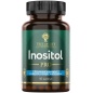  Tree of Life Inositol Pro 90 